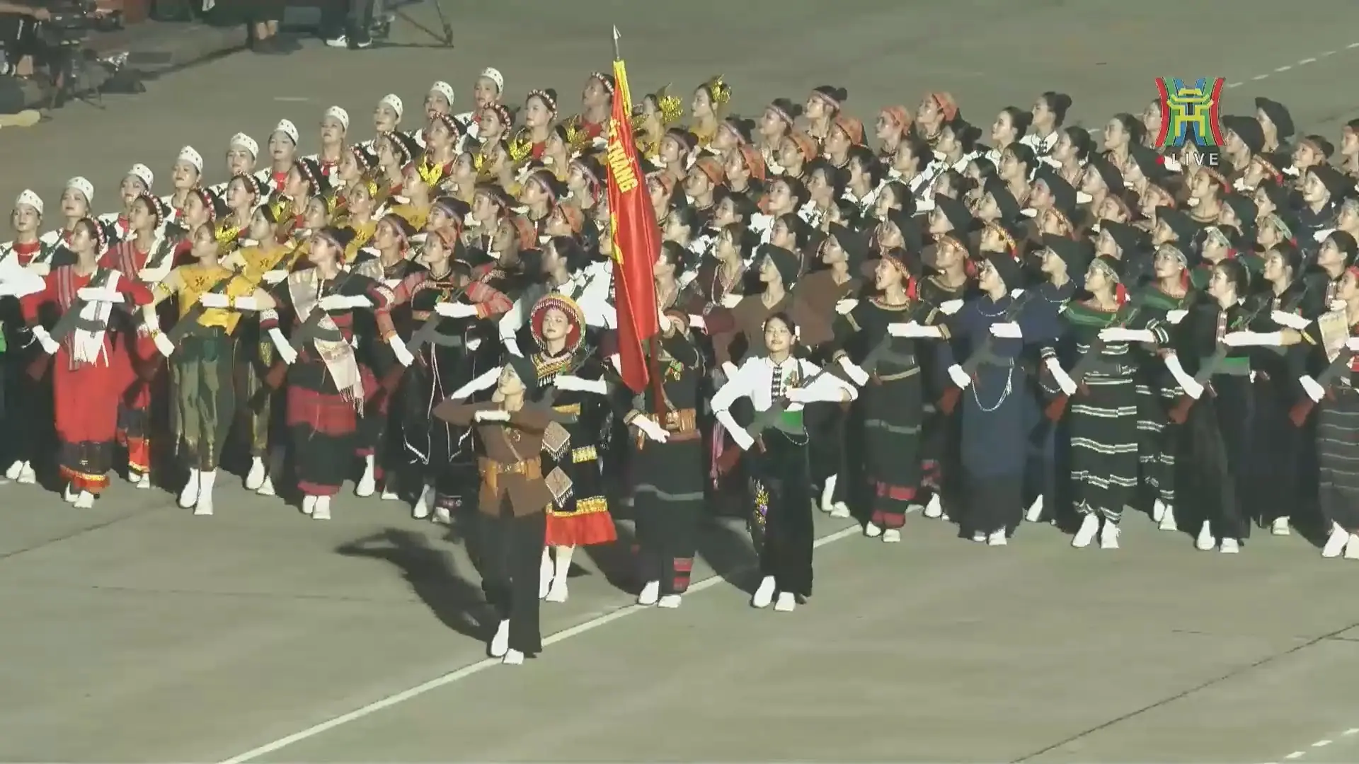 Đài PTTH Hà Nội